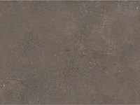 Paver Shield - Pavers and Circles