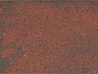 Paver Shield - Pavers and Circles