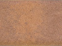 Paver Shield - Pavers and Circles