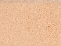 Paver Shield - Pavers and Circles