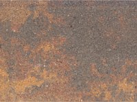 Paver Shield - Pavers and Circles