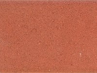 Paver Shield - Pavers and Circles