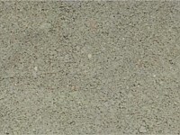 Paver Shield - Pavers and Circles