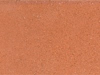 Paver Shield - Pavers and Circles