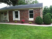 Landscaping Installs