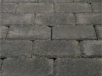 Toscana Antiqued Pavers