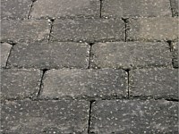 Toscana Antiqued Pavers