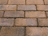 Toscana Antiqued Pavers