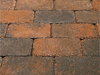 Toscana Antiqued Pavers