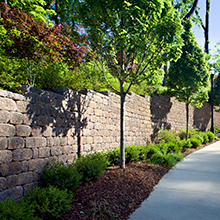 Keystone Country Manor&reg;