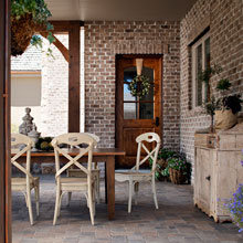 Dublin Cobble&reg;