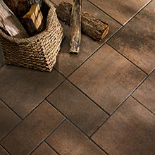 Lafitt&trade; Grana Slab