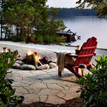 Mega-Arbel&reg; Patio Slab
