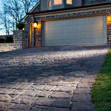 Mega-Old World Paver&trade;
