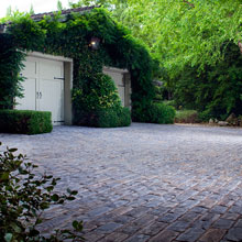 Old World Paver&trade;