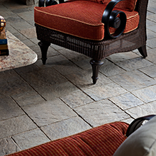 Urbana&reg; Stone